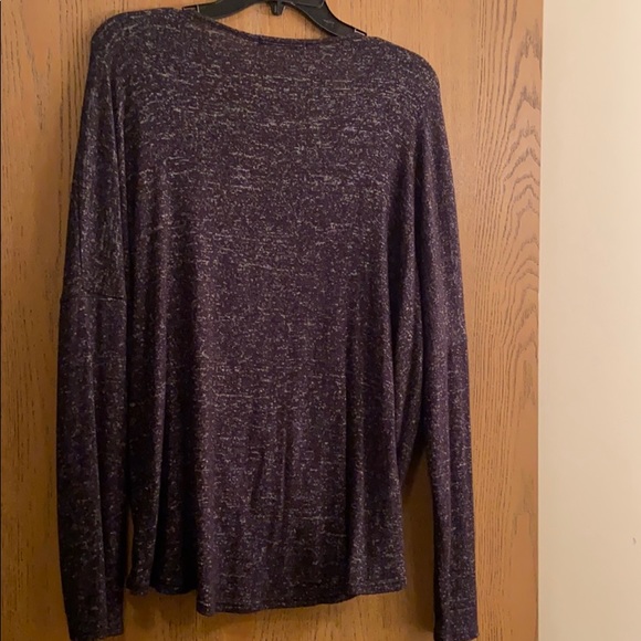 Splice front top - Picture 4 of 4